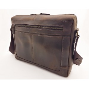 Мужская сумка VATTO Mk100 Kr450